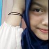 inii_silaaa