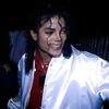 michael_jcksonn