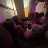 prettyyin_pinkkk420
