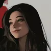 calli_yy