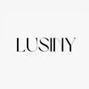 lusiiny