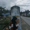 nury.ryn3