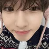 _maririn_08