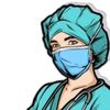 nursinglife42