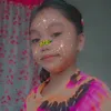 mishell_apostol