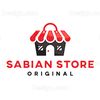 sabianstore_