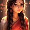 sultana.akther3845