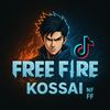 kossai__wx