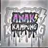 usernempanzzz