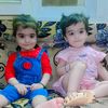 iqra71815