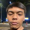 sonihermawan_01