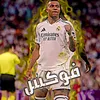 mo_nt064
