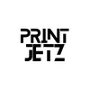 PrintJetZ