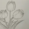drawsohappy1981