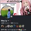 m__meylyyy