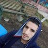 user18196137197631