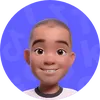 user2188379468181