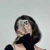 kawthar.najah0