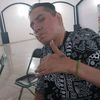 carlos.de.la.rosa001