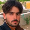 khizarkhan9637