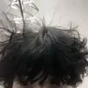 xuesos555