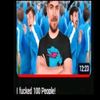 globblegob