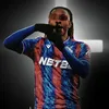 cpfc.edits3