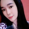 fitria_7212