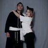 evaika42