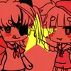 chuotbellsigma