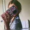 issy_b19