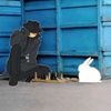 mafioso_official234