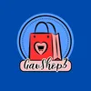 gavshop3