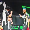 josh_pill