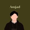 amjad.khan.6677