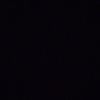 lll7iry