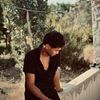 houssine7651