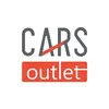 CARSOUTLET.LV