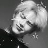 bangtanstray15