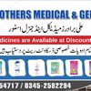 medical.pharmacis
