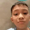 zedtaxino_o0