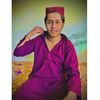 sarmad_kayani01