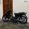 stelkphjogja1