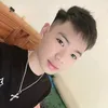 nguyenquang25109
