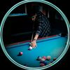 tahsin.ahmed079