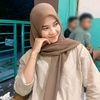 dhianadwiamaliaaa_
