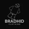 bradhid