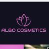 ☎️0940-200002 አልቦ ኮስሞቲክስ