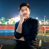 .adeel...t7