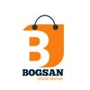 bogsan_online_market